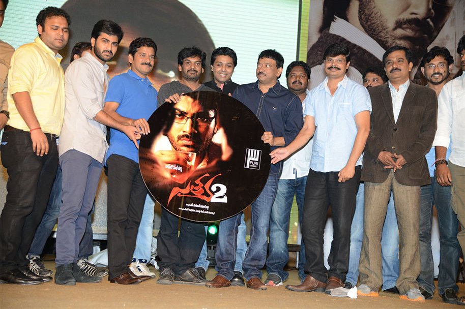 Satya-2-Audio-Launch